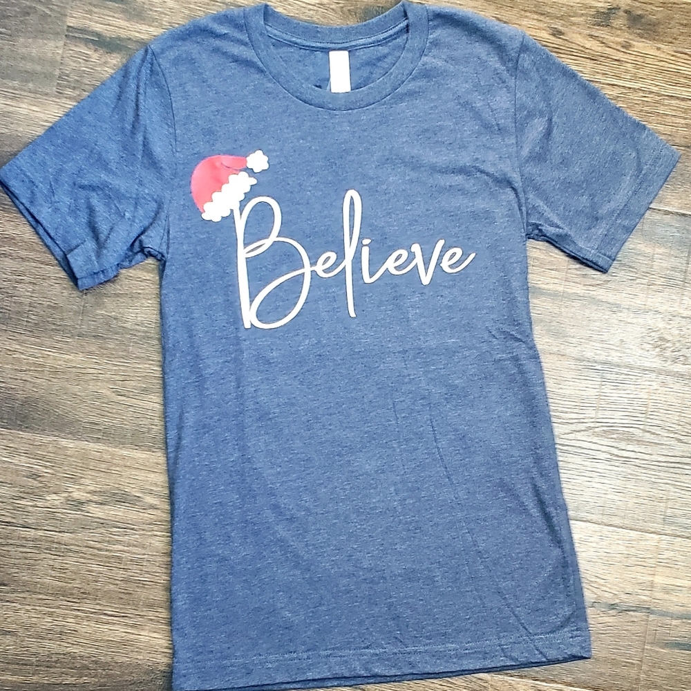 Christmas TShirt